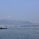 남해 사우스케이프 오너스클럽 이미지