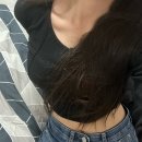 호주워홀 D+271~277 (네일+유니클로 크리스마스 파티+집밥 이밍규+이사)