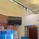 해운회관 | 부산 해운대 또간집 해운회관 후기 대방어의 계절이 왔다! 🐟🎣