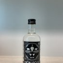 GS25 광주역동점 이미지