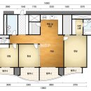 센트럴파크 1 이미지