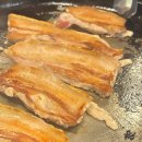 홍릉로 8 이미지