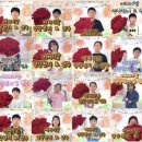 관양동 동편마을 피아노 : 어버이날 행사 [단체합창 &amp; 영상편지 &amp; 연주]