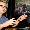 북간도목장 이미지