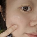 배양 | 닥터코스 확정세포배양 앰플 후기