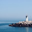 낚시 훈련소 이미지