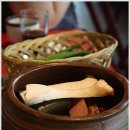 항아리갈비 - 수원시 팔달구 중부대로17번길 13 | 항아리갈비