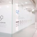 노원역 6번출구 이미지