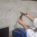(주)동방특수고무 네이버블로그