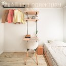 강남 도곡동 고시원 포레스트153 DORMITORY 가격과 리뷰 후기