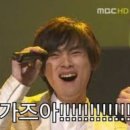 스튜디오우주선 이미지