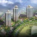 인천송림휴먼시아1단지 이미지