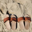 문박 민박 이미지