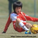 제8회 MBC꿈나무축구리그(AL,2010.04.25,부여구드래구장) 인천유나이티드U12:부산아이파크유소년팀 ④ 이미지