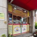 고잔역뒤편 이미지