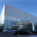 수성구립사월책문화센터도서관 이미지