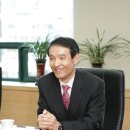 케이티네트웍스 이미지