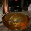 퀸바퀸BAR 네이버블로그