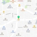 GS25금천은행점 네이버블로그
