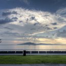 Promenade- 이미지