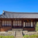 39~25-1(동부시장) 이미지