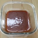 툴스돈카츠속초점 이미지