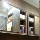 고운세상코스메틱평촌 - 안양시 동안구 시민대로 181 | 고운세상코스메틱평촌