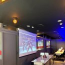 구월로데오음식문화거리 이미지