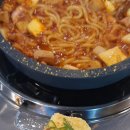 군자대한곱창 경북영천점 이미지