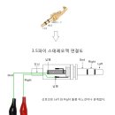 알파전사기 확장단자 사용방법 이미지