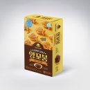 디앤푸드
