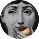 가족펜션블루 이미지