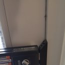 하대동301 이미지