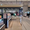 오렌즈현대아울렛대전점 이미지