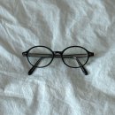 아이수안경 아산마트점 | [ 순글라스 안경 ] 안경테 종류 정말 많은 아산 안경점 추천!