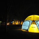 에코농원 이미지