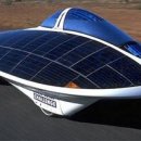 태양자동차 이미지