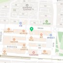 커브스 장사클럽 네이버블로그