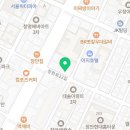 건축사사무소두경