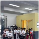 효성동초등학교 이미지