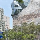메가엠지씨커피광교 - 수원시 영통구 에듀타운로 25 | 메가엠지씨커피광교