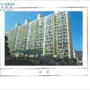 봉곡동391 이미지