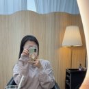 오른브로우 | 학익동 오른 인하대 섀도우눈썹 후기 :: 자연눈썹처럼 부드럽게, 잔흔커버