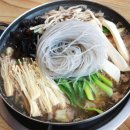 삼가한우소리 이미지