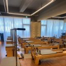 마인드휘트니스 서홍점 이미지