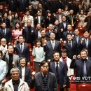 화성특례시민의 날 콘서트 | 제26회 화성특례시민의 날 기념식 가졌습니다