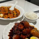 그랜드 | 상하이 맛집 추천｜와이탄 그랜드마더 후기(고덕지도 복사가능, 2명 메뉴 추천)