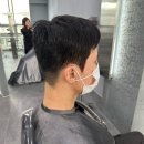 4공단로1R-54 | 금정역 미용실 영살롱에서 드랍컷 다운펌 받기｜가격·분위기·주차 정보