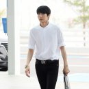 레오