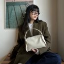 두손파스텔 | 아뜰리에 드 루멘 필로우 신상 리뷰 후기｜직장인 데일리 가방 추천